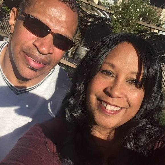 Meet your Posher, Nina - Picture 1 of 1